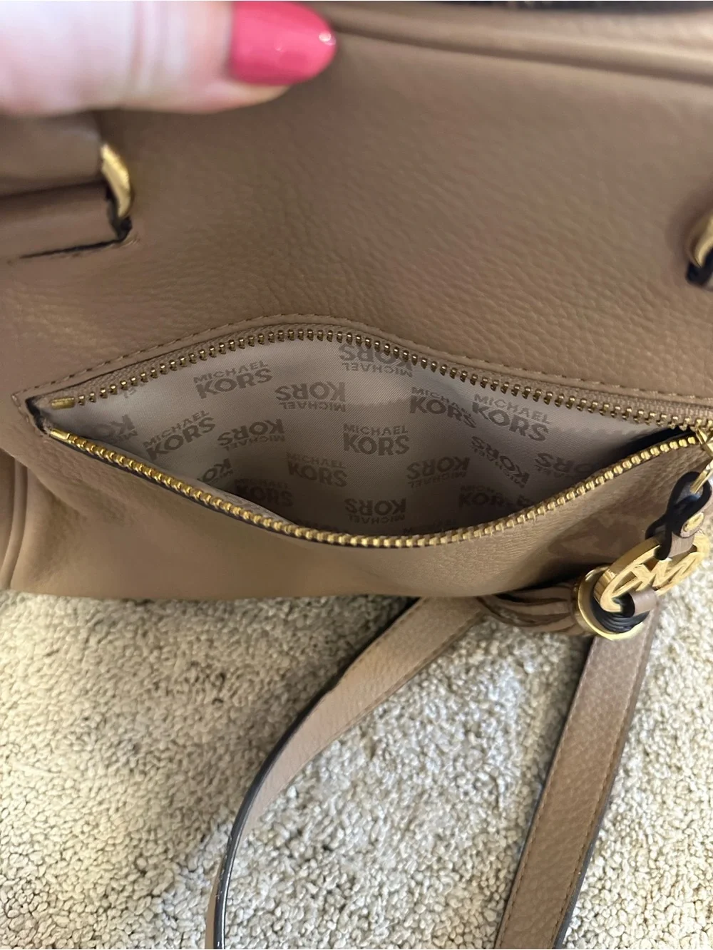 Michael Kors michael kors